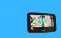 GPS-навигаторы